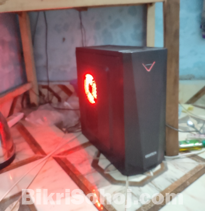Full Computer sell